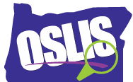 logo.png OSLIS