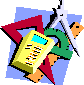 mathfun.gif mathfun.gif