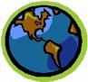 worldglobe.jpg worldglobe.jpg
