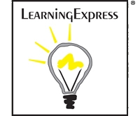 learningexpress.png learningexpress.png