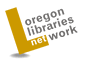 LNet Image L-Net: Live Reference